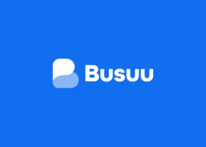 Busuu Online S.L. (A part of Chegg, Inc.) (Spain)