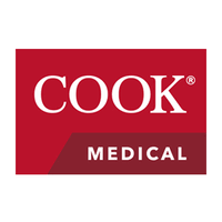 cook medical employee portal