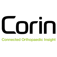 Corin Orthopaedics Holding Ltd