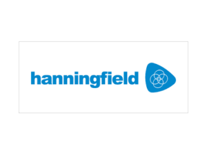 Hanningfield Process Systems Ltd.