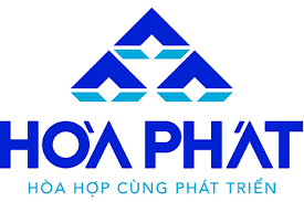 Hoa Phat Group   