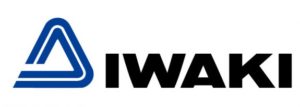 Iwaki Co. Ltd.