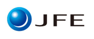 JFE Holdings, Inc.  
