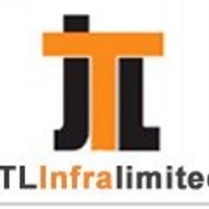 JTL Infra Ltd.     