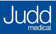 Judd Medical Limited