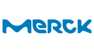 Merck KGaA (Germany)