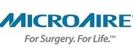 MicroAire Surgical Instruments, LLC