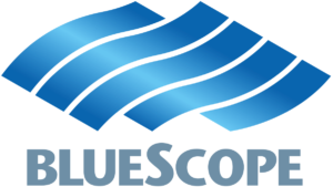 NS BlueScope Steel Limited   
