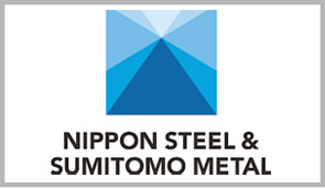 Nippon Steel Corporation   