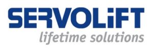 SERVOLIFT GmbH