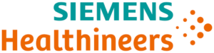 Siemens Healthineers AG