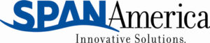 Span-America Medical Systems, Inc.