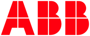 ABB, Ltd.