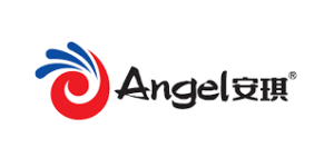 Angelyeast Co., Ltd.
