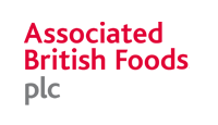 Associated British Foods Plc.