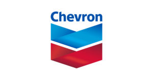 Chevron Corporation (U.S.)