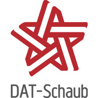 DAT-Schaub Group (Denmark)