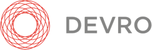 Devro plc (U.K.)