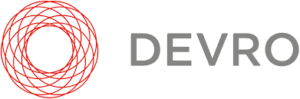 Devro PLC