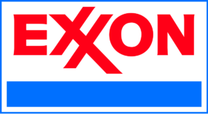 Exxon Mobil Corporation (U.S.)