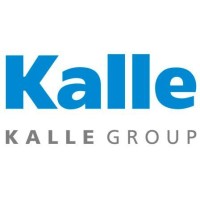 Kalle GmbH (Germany)
