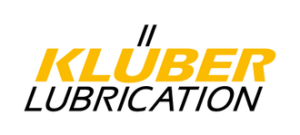 Klüber Lubrication München SE & Co. KG (Germany)