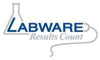 LabWare, Inc. (U.S.)