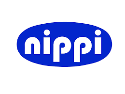 Nippi, Inc. (Japan)