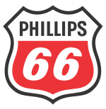 Phillips 66 Company 