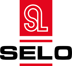 Selo B.V. (the Netherlands)