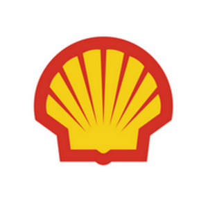 Shell International B.V. (the Netherlands)
