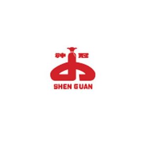 Shenguan Holdings (Group) Limited (China)