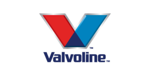 Valvoline, Inc.