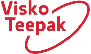 ViskoTeepak Holding Ab Ltd. (Finland)