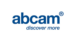 Abcam plc (U.K.)