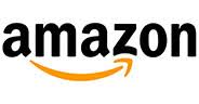 Amazon Web Services, Inc. (U.S.)