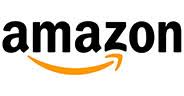 Amazon Web Services, Inc.