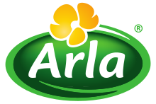 Arla Foods Amba 