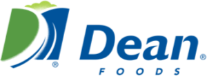 Dean Foods Company 