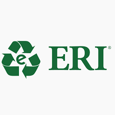 Electronic Recyclers International, Inc.