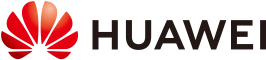 Huawei Technologies