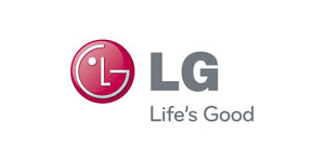 LG Electronics