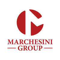 MARCHESINI GROUP S.P.A.