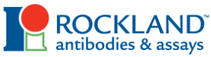 Rockland Immunochemicals Inc. 