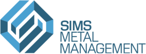 Sims Metal Management Limited 