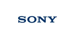 Sony Corporation