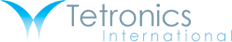 Tetronics (International) Limited