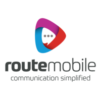 Route Mobile Limited