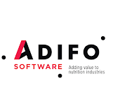 Adifo Software