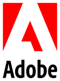Adobe, Inc.
